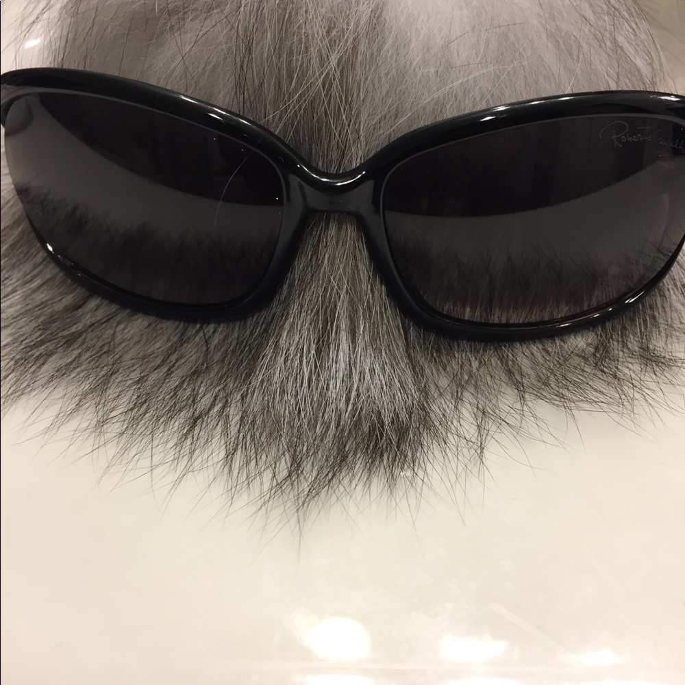 Roberto Cavalli Ixia 576s